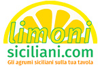Limoni Siciliani