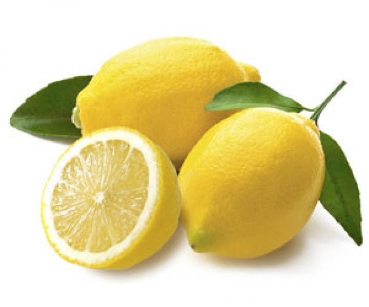 Limoni 8kg